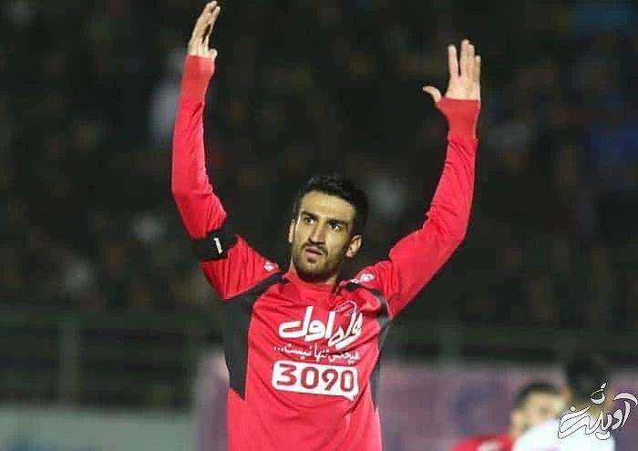 حسین ماهینی